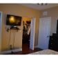 2402 NE 41 PL # 1, Homestead, FL 33033 ID:12882664