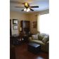 2402 NE 41 PL # 1, Homestead, FL 33033 ID:12882667