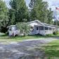 21111 Helluva Street, Chugiak, AK 99567 ID:13225928