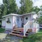 21111 Helluva Street, Chugiak, AK 99567 ID:13225929