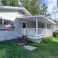 21111 Helluva Street, Chugiak, AK 99567 ID:13225930