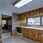 21111 Helluva Street, Chugiak, AK 99567 ID:13225933