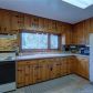 21111 Helluva Street, Chugiak, AK 99567 ID:13225935