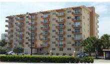 2200 E HALLANDALE BEACH BL # 406 Hallandale, FL 33009