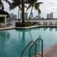 3155 NE 184 ST # 8101, North Miami Beach, FL 33160 ID:13557583