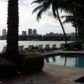 3155 NE 184 ST # 8101, North Miami Beach, FL 33160 ID:13557584