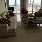 3000 NE ISLAND BL # 2106, North Miami Beach, FL 33160 ID:13557586