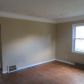 1904 E Hudson Ave, Royal Oak, MI 48067 ID:13592101