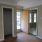 1904 E Hudson Ave, Royal Oak, MI 48067 ID:13592102