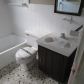 1904 E Hudson Ave, Royal Oak, MI 48067 ID:13592105