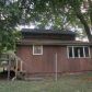 408 G St, La Porte, IN 46350 ID:13625176