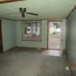 408 G St, La Porte, IN 46350 ID:13625177