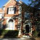 150 Chickering Lake Drive, Roswell, GA 30075 ID:13420073