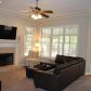 150 Chickering Lake Drive, Roswell, GA 30075 ID:13420079