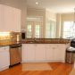 150 Chickering Lake Drive, Roswell, GA 30075 ID:13420081