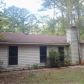 1482 Barnacle Street, Marietta, GA 30066 ID:13553383