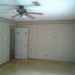 1482 Barnacle Street, Marietta, GA 30066 ID:13553386