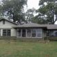 124 S Hickory St, Forsyth, MO 65653 ID:13558987