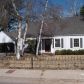 334 Third St, Yreka, CA 96097 ID:13568823