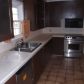 334 Third St, Yreka, CA 96097 ID:13568824