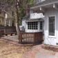 334 Third St, Yreka, CA 96097 ID:13568832