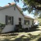 533 N Main St, Winslow, IN 47598 ID:13602755