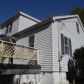 533 N Main St, Winslow, IN 47598 ID:13602758