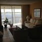 2910 POINT EAST DR # M402, North Miami Beach, FL 33160 ID:13270089