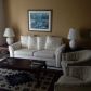 2910 POINT EAST DR # M402, North Miami Beach, FL 33160 ID:13270090