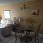 2910 POINT EAST DR # M402, North Miami Beach, FL 33160 ID:13270091