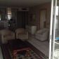 2910 POINT EAST DR # M402, North Miami Beach, FL 33160 ID:13270092