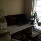 2910 POINT EAST DR # M402, North Miami Beach, FL 33160 ID:13270093