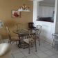 2910 POINT EAST DR # M402, North Miami Beach, FL 33160 ID:13270094