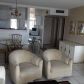 2910 POINT EAST DR # M402, North Miami Beach, FL 33160 ID:13270095