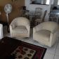 2910 POINT EAST DR # M402, North Miami Beach, FL 33160 ID:13270096