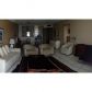 2910 POINT EAST DR # M402, North Miami Beach, FL 33160 ID:13270097