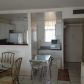 2910 POINT EAST DR # M402, North Miami Beach, FL 33160 ID:13270098