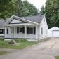 636 Maple St, Grand Ledge, MI 48837 ID:13553083