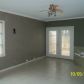 124 S Hickory St, Forsyth, MO 65653 ID:13558989