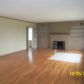 124 S Hickory St, Forsyth, MO 65653 ID:13558990