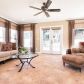 3151 Windsor Lake Drive Ne, Atlanta, GA 30319 ID:13562426