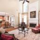 3151 Windsor Lake Drive Ne, Atlanta, GA 30319 ID:13562429