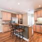 3151 Windsor Lake Drive Ne, Atlanta, GA 30319 ID:13562432