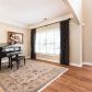 3151 Windsor Lake Drive Ne, Atlanta, GA 30319 ID:13562434