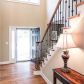 3151 Windsor Lake Drive Ne, Atlanta, GA 30319 ID:13562435