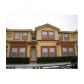 5460 NW 107 AV # 108, Miami, FL 33178 ID:13406330