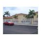 5460 NW 107 AV # 108, Miami, FL 33178 ID:13406331