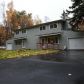 3701 W 44th Avenue, Anchorage, AK 99517 ID:13445663