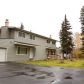 3701 W 44th Avenue, Anchorage, AK 99517 ID:13445664