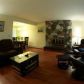 3701 W 44th Avenue, Anchorage, AK 99517 ID:13445665